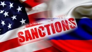 санкции в отношении РФ, сша, скрипаль, политика, общество, россия, экономика