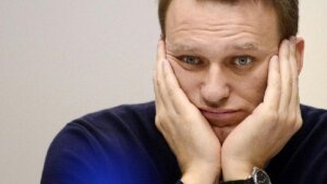 алексей навальный, олег дерипаска, сайт, блокировка, суд, иск, общество