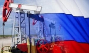 экономика, россия, минэнерго, нефть, разрыв соглашения с украиной, нефтепродукты, прекращается поставка