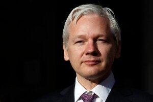Новости США, Джулиан Ассанж, Wikileaks, выборы в США, Хиллари Клинтон, Демократическая партия