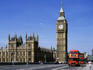 ИГИЛ, терроризм, Лондон, Биг-Бен, британский парламент, новости Англии