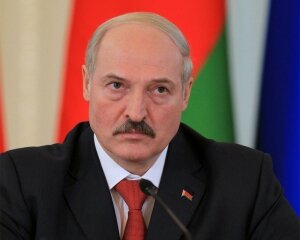 Александр Лукашенко, белоруссия, россия, украина, экономика, бизнес, общество, политика