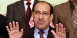 новости ирака, Нури аль-Малики, цены на нефть