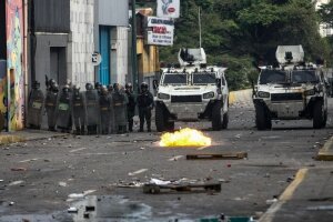 протесты, николас мадуро, венесуэла, происшествия, оппозиция, общество, политика
