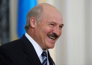 белоруссия, лукашенко, снятие санкций, ес, первая поездка в европу
