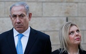 Беньямин Нетаньяху, израиль, новости украины, украина сегодня, визит, переговоры, скандал, конфликт, происшествия, видео, кадры