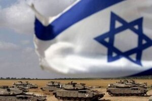 хамас, израиль, сектор газа, происшествия, удар
