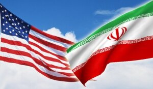 США, Иран, деньги, доставка, санкции, Тегеран, Белый дом, сделка