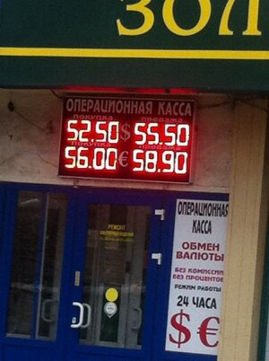 Россия, Центробанк РФ, курс валют, рубль, доллар, евро, экономика, нефть
