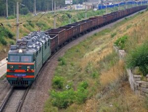 омск, новости россии, происшествия