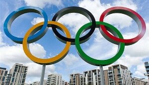 Россия, ОИ-2016, Олимпиада, Рио, олимпийский комитет, спортсмены