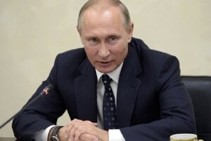 Владимир Путин, профессиональный спорт, государственные компании, футбол, финансирование, бюджет