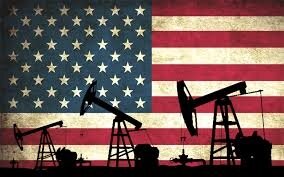 США, Китай, Экспорт нефти, Политика, Дестабилизация отношений, Торговый конфликт Вашингтона с Пекином