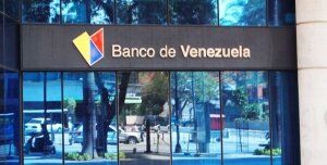 венесуэла, ограбление банка, центральный банк, центробанк