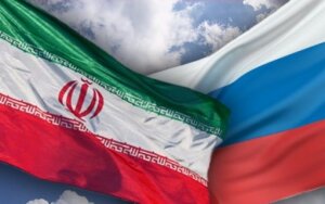 россия, иран, нефть, санкции