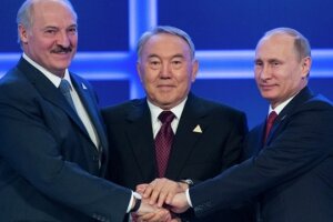 таможенный союз, евразийский союз, новости беларуси