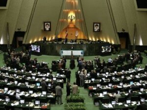 иран, парламент, перестрелка, захват заложников