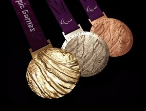 олимпиада, рио-де-жанейро, россия, медали, медальный зачет, Виталий Дунайцев, Аниуар Гедуев, синхронное плавание, водное поло, бокс