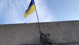 донбасс, ато, армия украины, золотое, лнр, видео