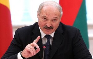 Украина, братская, война, Александр Лукашенко, политика, Белоруссия