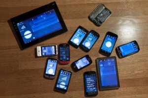 Android, вирус, гаджеты, смартфоны, планшеты, вредоносное по 