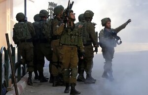 израиль, хамас, атак, снаряды, сон, общество, ракеты