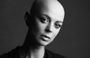 Кристина Кузьмина, новости, россия, онкология, рак, актриса, рецидив, борьба, подробности, волосы 