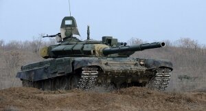 Россия, США, танки, сравнение, Т-72, характеристики
