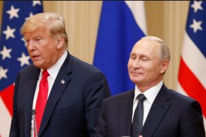путин, трамп, песков, встреча, переговоры, большая двадцатка, g-20, политика, кремль, новости россии