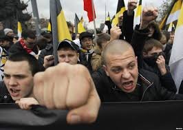 Украина, Происшествия, Националисты, Скандал, СМИ