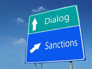 россия, экономика, санкции
