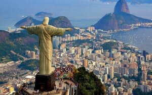 рио-де-жанейро, экономика, дефолт, олимпиада-2016, спорт, млрд