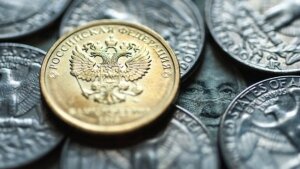Рубль, Курс валют, Евро, Доллар, Центробанк, Санкции против РФ, Падение 