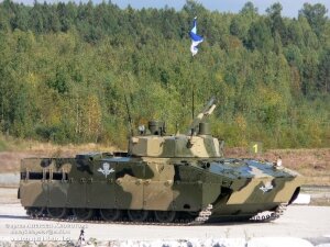 наука,технологии,общество,происшествия,армия рф,вдв,видео,бронетехника