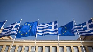 новости греции, экономика греции, ситуация в греции