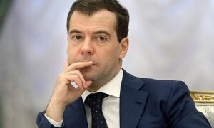 дмитрий медведев, новый министр образования, ольга васильева, педагогические работники