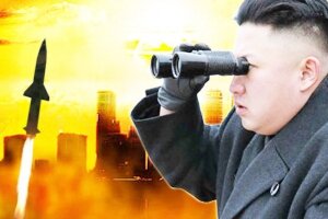 сша, кндр, последняя капля, ядерный удар, провокация, южная корея, всестороннее обсуждение, трамп, ракеты, мир, пхеньян, военные учения