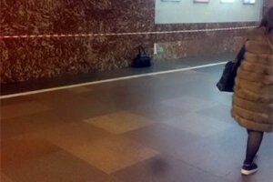 санкт-петербург, россия, происшествия, метро, теракт, взрывы, 3.04.17, сумка, новая бомба, фото, НАК, СМИ