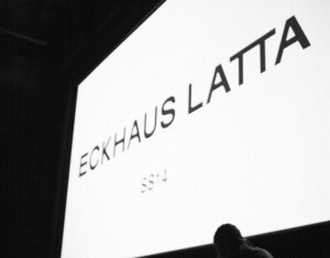 Eckhaus Latta, реклама, коллекция, геи, порно, фотосессия, секс, съемки, фото