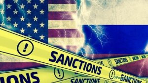 санкции, россия, сша, политика, общество, кремлевский доклад