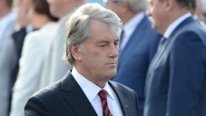 Новости Украины, Виктор Ющенко, Майдан, политика