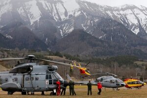 новости франции, происшествия, airbus a320, новости германии, общество, спасательная спецоперация