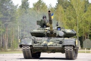 украина, кадры, видео, танки, донбас, т-64, конго, т-72