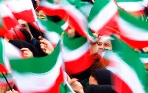 иран, новости мира, новости сша, санкции