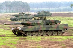 Германия, Россия, танк, Леопард, армия, разработка