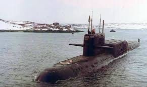 ссср, флот, швеция, тюлени, подводные лодки, субмарина, великая отечественная война