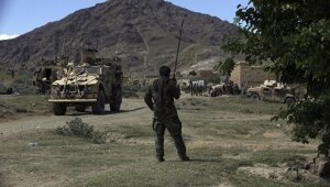 афганистан, армия сша, конфликты, война, теракт