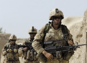 афганистан, сша, игил, терроризм, конфликт, армия, освобождение