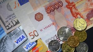 новости россии, курс рубля, курс валют