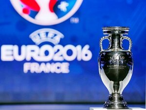евро 2016, чемпионат европы 2016, футбол, сборная россии по футболу